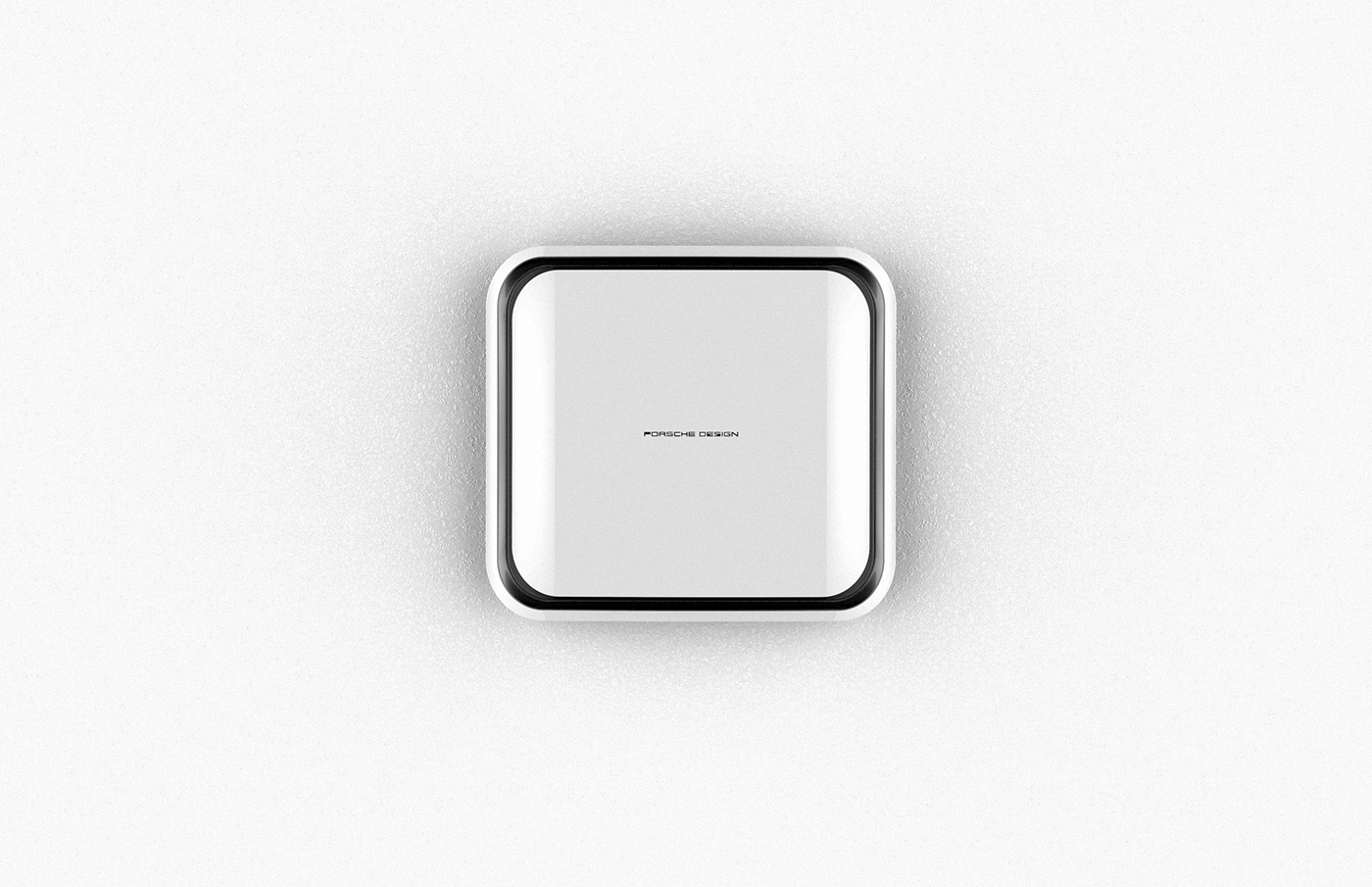 Solar charging，air cleaner，Vehicle products，Porsche，Comfort，filter，industrial design，